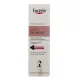 Eucerin Anti-Pigment Soin Contour des Yeux