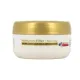 Eucerin Hyaluron-Filler + Elasticity Crème Corps Anti-Age