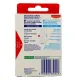Elastoplast Second Skin Protection