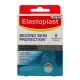 Elastoplast Second Skin Protection