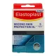 Elastoplast Second Skin Protection