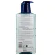 Eucerin UreaRepair Gel Lavant 5% d'Urée