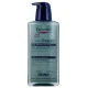 Eucerin UreaRepair Gel Lavant 5% d'Urée