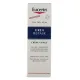 Eucerin UreaRepair Crème Visage 5% Urée