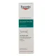 Eucerin DermoPure Mat Fluide Matifiant