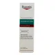 Eucerin DermoPure Hydra Repair