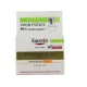 Eucerin Hyaluron Filler Elasticity Soin de Jour