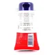 Eucerin UreaRepair Plus Crème Mains Réparatrice 5% Urée 75ml