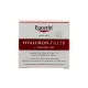 Eucerin Hyaluron-Filler Volume Lift SPF15 Soin de jour
