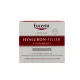 Eucerin Hyaluron-Filler Volume Lift Soin de nuit