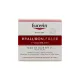 Eucerin Hyaluron-Filler Volume Lift SPF15 Soin de jour