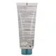 Eucerin AtopiControl Baume Absorption Rapide
