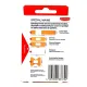 Elastoplast Pansements par 20