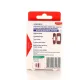 Elastoplast Sensible Pansements Peau Sensible