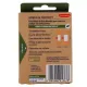 Elastoplast Pansements Green & Protect