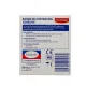 Elastoplast Bande cohésive