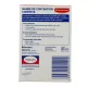 Elastoplast Bande cohésive