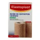 Elastoplast Bande cohésive