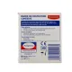 Elastoplast Bande cohésive