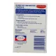 Elastoplast Bande cohésive