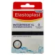 Elastoplast Pansements Waterproof Cicatrisation Rapide