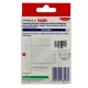 Elastoplast MED+ Sensible Pansement Stérile