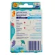 Elastoplast Pansements Waterproof