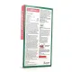 Bayer Advantix Chien Anti-Parasites