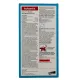 Bayer Advantix Chien Anti-Parasites