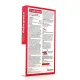 Bayer Advantix Chien Anti-Parasites