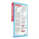 Bayer Advantix Chien Anti-Parasites