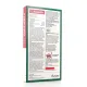 Bayer Advantix Chien Anti-Parasites