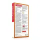 Bayer Advantix Chien Anti-Parasites