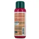 Kneipp Bain Moussant