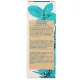 Kneipp Huile de Bain