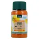Kneipp Cristaux pour le Bain