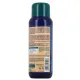 Kneipp Bain Moussant