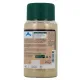 Kneipp Cristaux pour le Bain