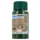 Kneipp Cristaux pour le Bain