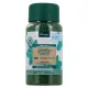 Kneipp Cristaux pour le Bain