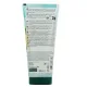 Kneipp Nature Kids Shampooing Douche
