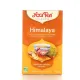 Yogi Tea Himalaya