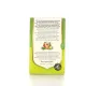 Yogi Tea Menthe Citron Vert