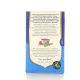 Yogi Tea Tisane Ayurvédique Profonde Respiration