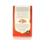 Yogi Tea Digestion