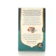 Yogi Tea Grand Calme