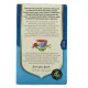 Yogi Tea Tisane Ayurvédique Ginkgo