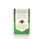 Yogi Tea Thé Vert Energie