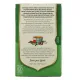Yogi Tea Bien-Être Intestinal