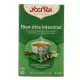 Yogi Tea Bien-Être Intestinal